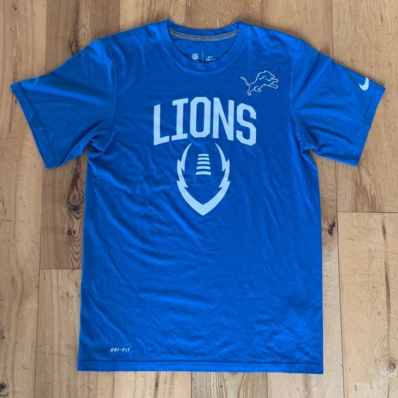 SOLD - Picture 2 of 3